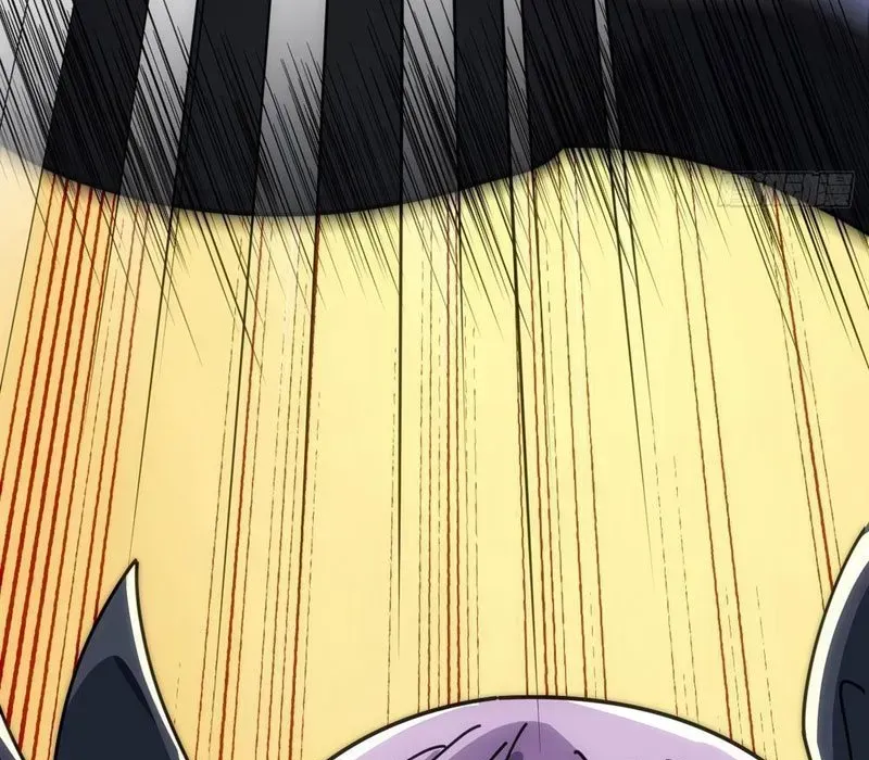 đọc truyện Tiến Hóa Vô Hạn Bắt Đầu Từ Con Số Không Chương 20 ảnh 66 tại Thiên Thai Truyện