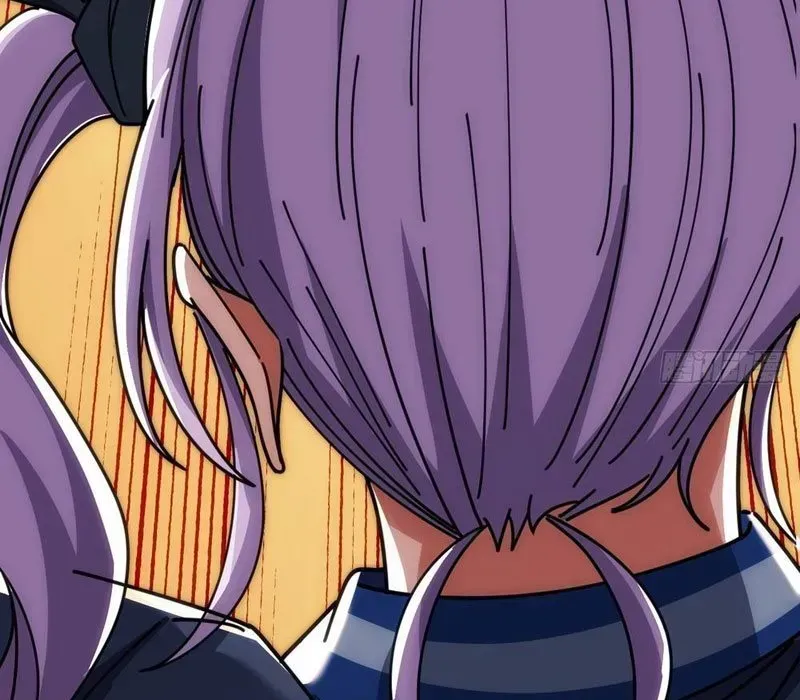 đọc truyện Tiến Hóa Vô Hạn Bắt Đầu Từ Con Số Không Chương 20 ảnh 68 tại Thiên Thai Truyện