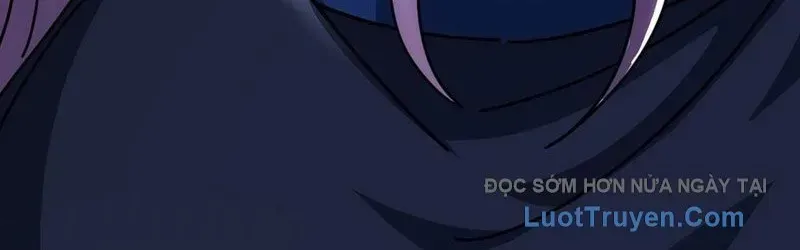 đọc truyện Tiến Hóa Vô Hạn Bắt Đầu Từ Con Số Không Chương 20 ảnh 69 tại Thiên Thai Truyện