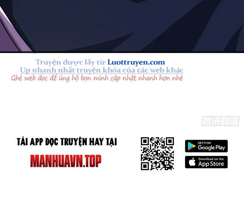 đọc truyện Tiến Hóa Vô Hạn Bắt Đầu Từ Con Số Không Chương 20 ảnh 70 tại Thiên Thai Truyện