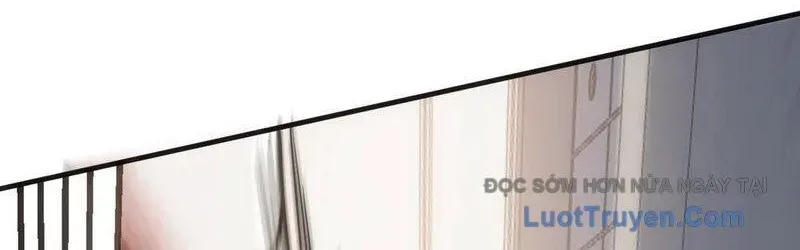 đọc truyện Tiến Hóa Vô Hạn Bắt Đầu Từ Con Số Không Chương 20 ảnh 71 tại Thiên Thai Truyện