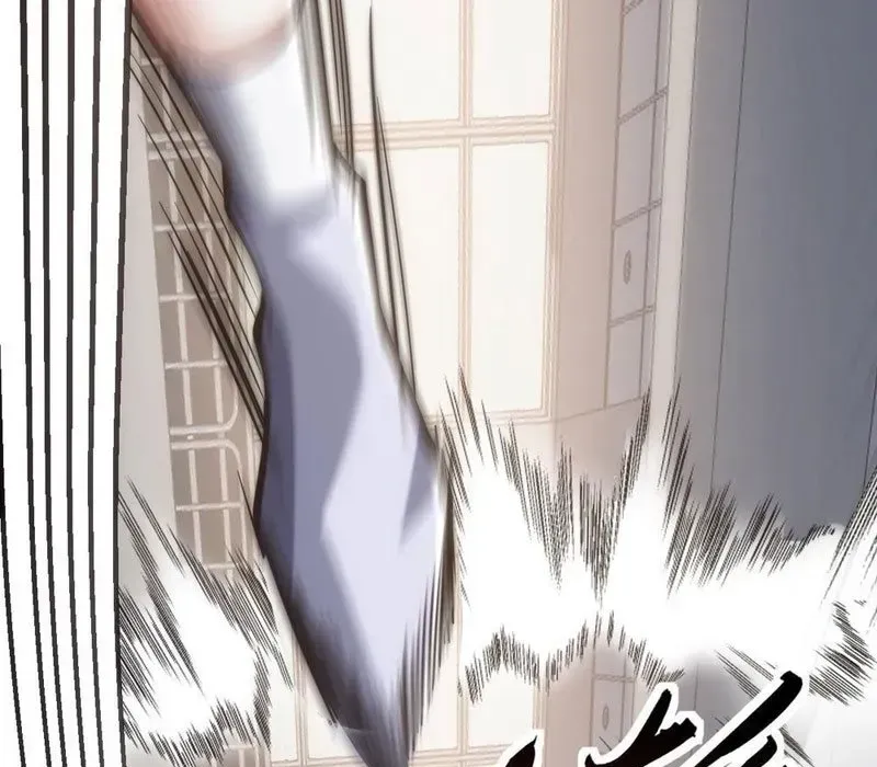 đọc truyện Tiến Hóa Vô Hạn Bắt Đầu Từ Con Số Không Chương 20 ảnh 72 tại Thiên Thai Truyện