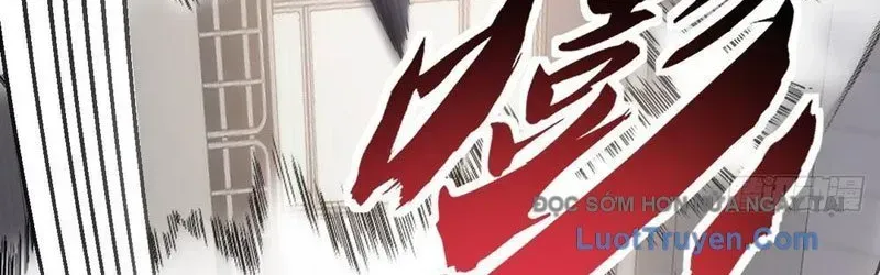 đọc truyện Tiến Hóa Vô Hạn Bắt Đầu Từ Con Số Không Chương 20 ảnh 73 tại Thiên Thai Truyện