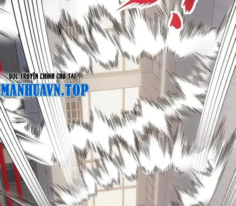 đọc truyện Tiến Hóa Vô Hạn Bắt Đầu Từ Con Số Không Chương 20 ảnh 74 tại Thiên Thai Truyện