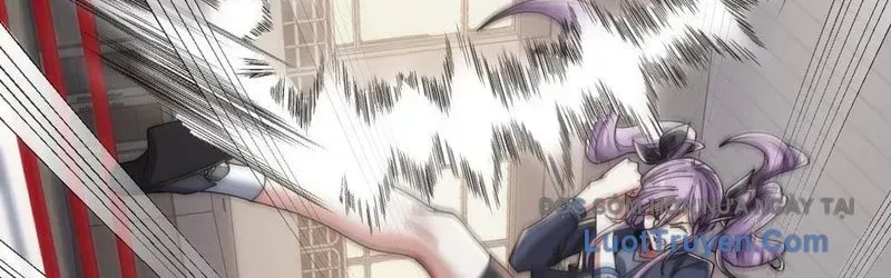 đọc truyện Tiến Hóa Vô Hạn Bắt Đầu Từ Con Số Không Chương 20 ảnh 75 tại Thiên Thai Truyện