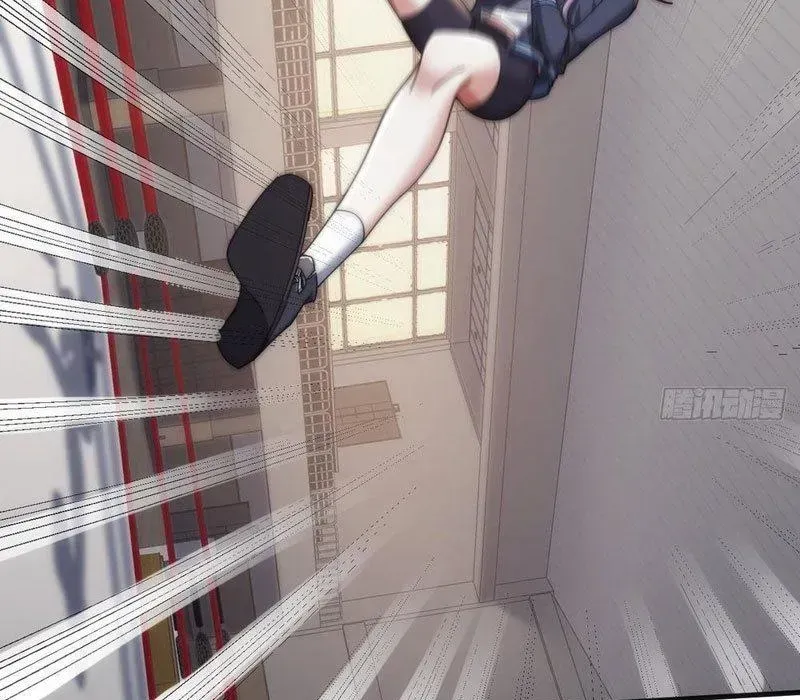 đọc truyện Tiến Hóa Vô Hạn Bắt Đầu Từ Con Số Không Chương 20 ảnh 76 tại Thiên Thai Truyện