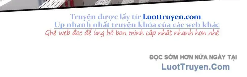 đọc truyện Tiến Hóa Vô Hạn Bắt Đầu Từ Con Số Không Chương 20 ảnh 77 tại Thiên Thai Truyện
