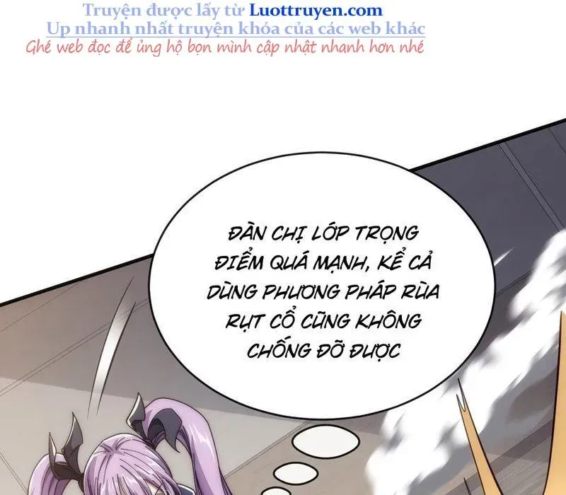 đọc truyện Tiến Hóa Vô Hạn Bắt Đầu Từ Con Số Không Chương 20 ảnh 78 tại Thiên Thai Truyện