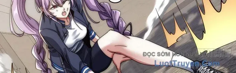 đọc truyện Tiến Hóa Vô Hạn Bắt Đầu Từ Con Số Không Chương 20 ảnh 79 tại Thiên Thai Truyện