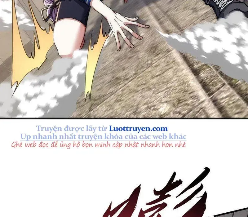 đọc truyện Tiến Hóa Vô Hạn Bắt Đầu Từ Con Số Không Chương 20 ảnh 80 tại Thiên Thai Truyện