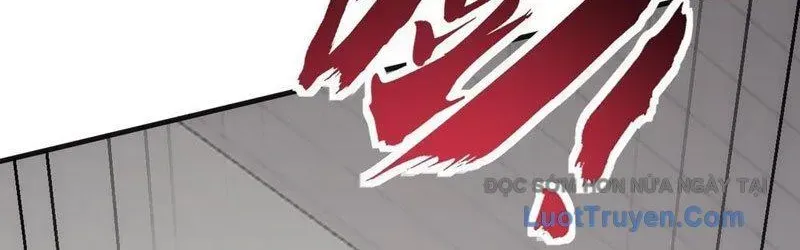 đọc truyện Tiến Hóa Vô Hạn Bắt Đầu Từ Con Số Không Chương 20 ảnh 81 tại Thiên Thai Truyện