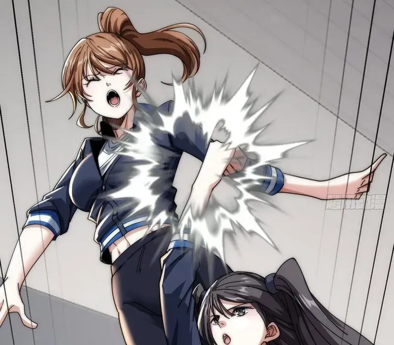 đọc truyện Tiến Hóa Vô Hạn Bắt Đầu Từ Con Số Không Chương 20 ảnh 82 tại Thiên Thai Truyện