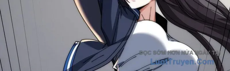 đọc truyện Tiến Hóa Vô Hạn Bắt Đầu Từ Con Số Không Chương 20 ảnh 83 tại Thiên Thai Truyện