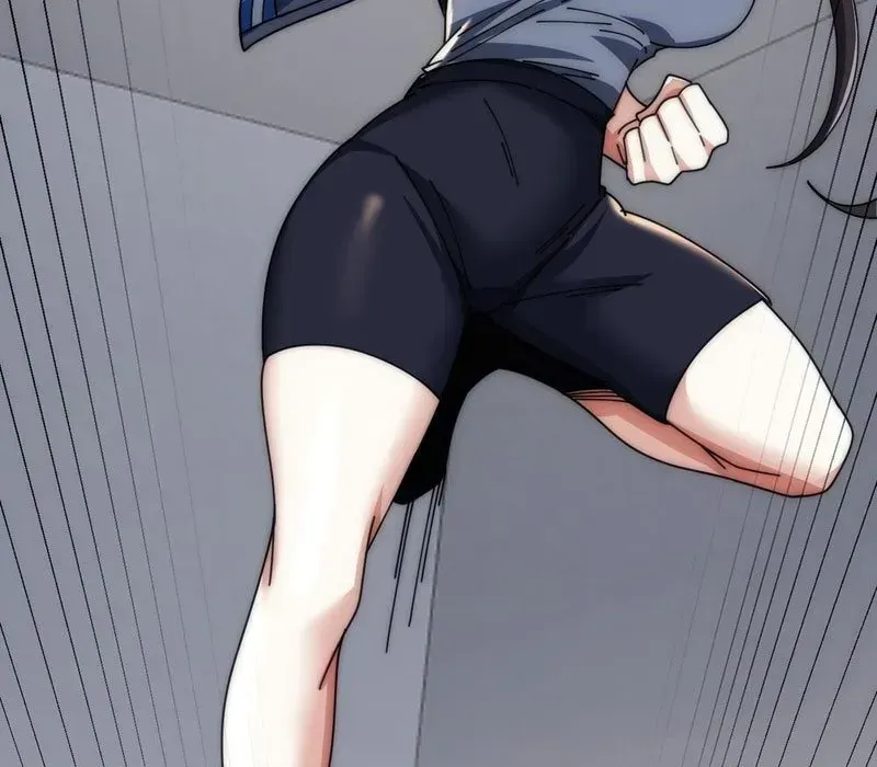 đọc truyện Tiến Hóa Vô Hạn Bắt Đầu Từ Con Số Không Chương 20 ảnh 84 tại Thiên Thai Truyện