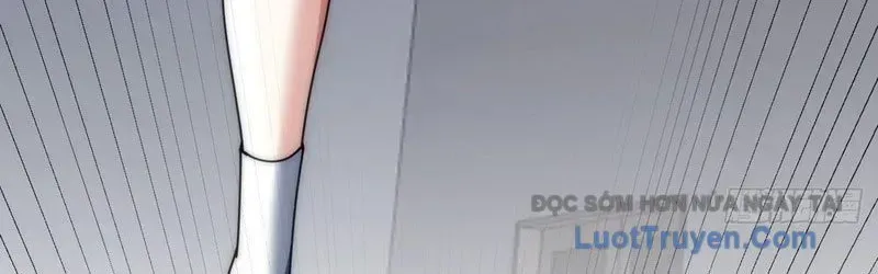 đọc truyện Tiến Hóa Vô Hạn Bắt Đầu Từ Con Số Không Chương 20 ảnh 85 tại Thiên Thai Truyện