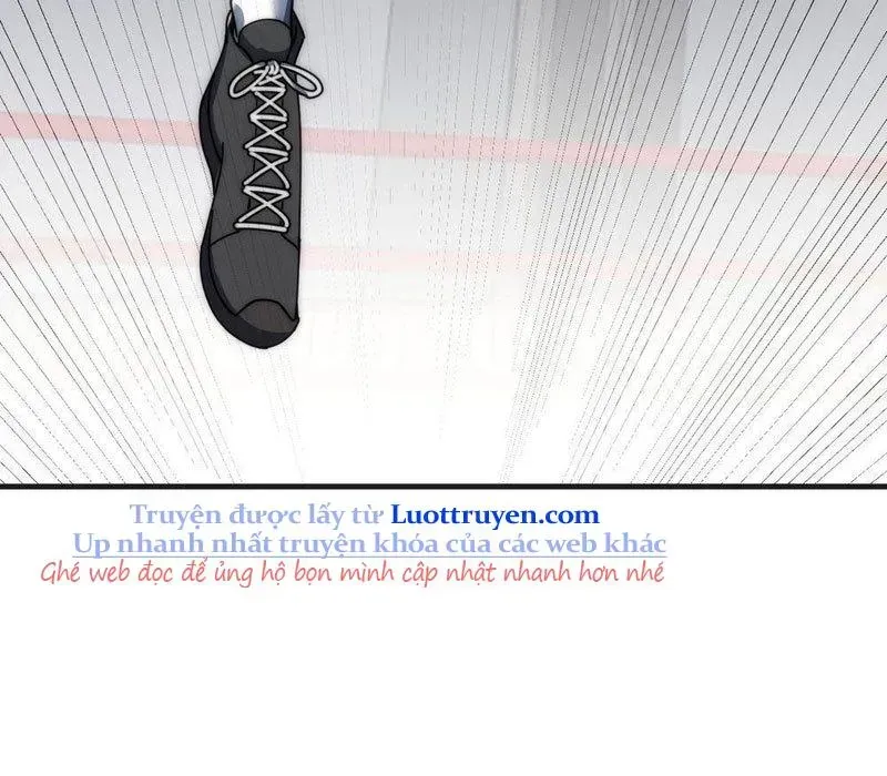 đọc truyện Tiến Hóa Vô Hạn Bắt Đầu Từ Con Số Không Chương 20 ảnh 86 tại Thiên Thai Truyện