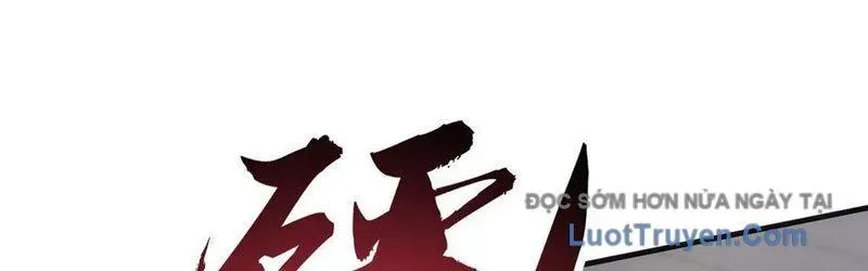 đọc truyện Tiến Hóa Vô Hạn Bắt Đầu Từ Con Số Không Chương 20 ảnh 87 tại Thiên Thai Truyện