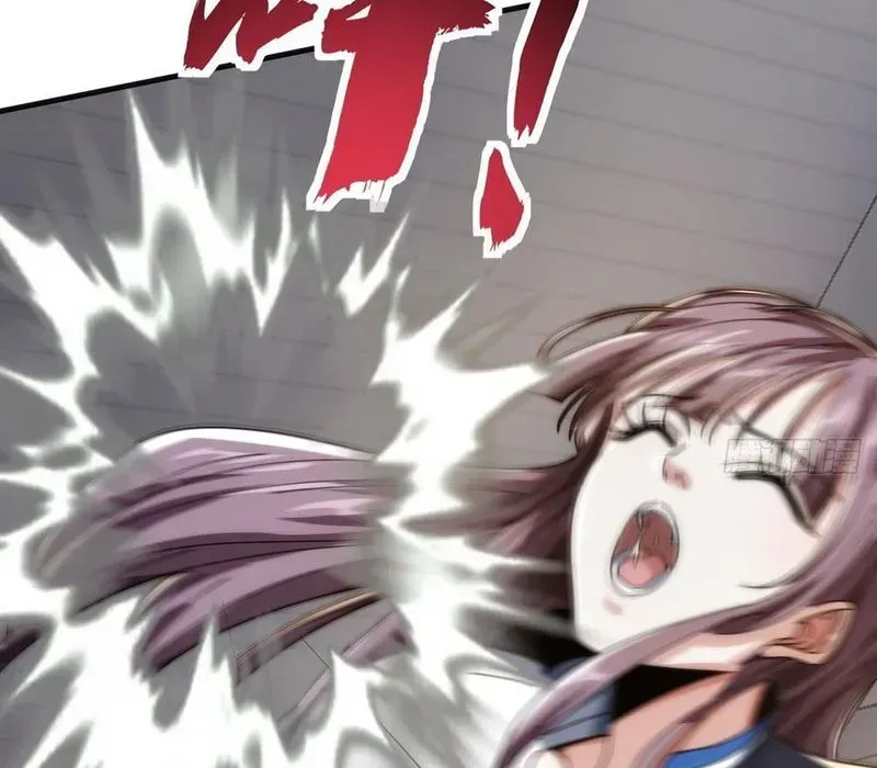 đọc truyện Tiến Hóa Vô Hạn Bắt Đầu Từ Con Số Không Chương 20 ảnh 88 tại Thiên Thai Truyện