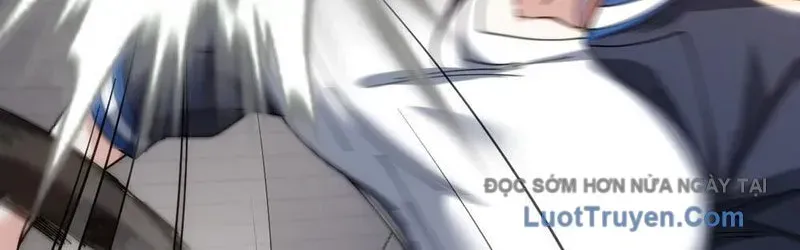 đọc truyện Tiến Hóa Vô Hạn Bắt Đầu Từ Con Số Không Chương 20 ảnh 89 tại Thiên Thai Truyện