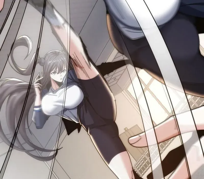 đọc truyện Tiến Hóa Vô Hạn Bắt Đầu Từ Con Số Không Chương 20 ảnh 90 tại Thiên Thai Truyện