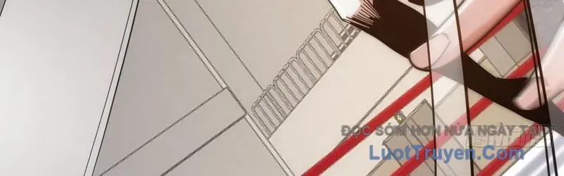 đọc truyện Tiến Hóa Vô Hạn Bắt Đầu Từ Con Số Không Chương 20 ảnh 91 tại Thiên Thai Truyện