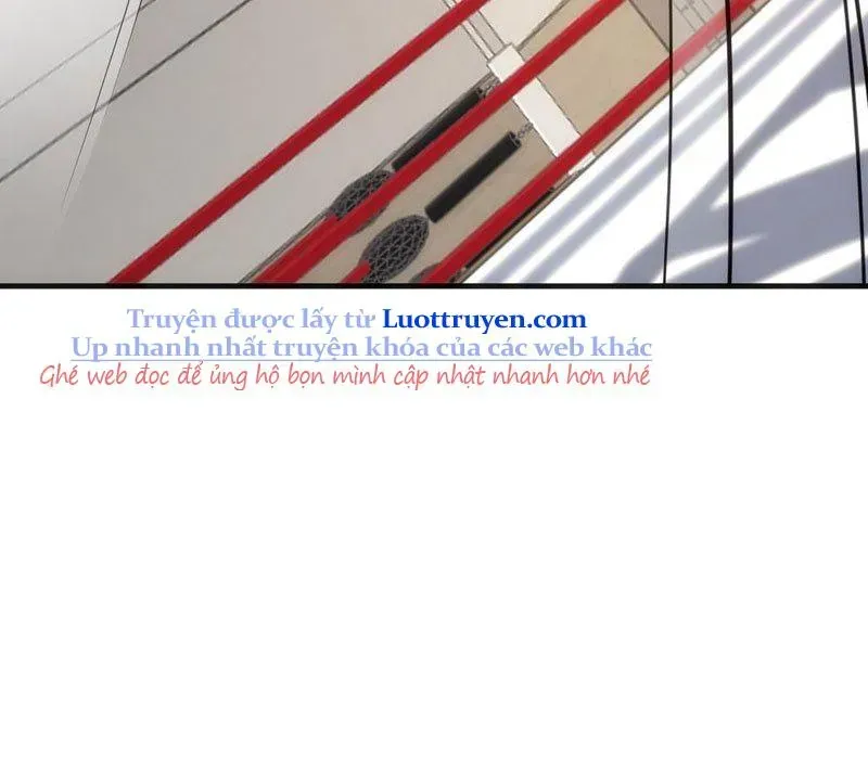 đọc truyện Tiến Hóa Vô Hạn Bắt Đầu Từ Con Số Không Chương 20 ảnh 92 tại Thiên Thai Truyện