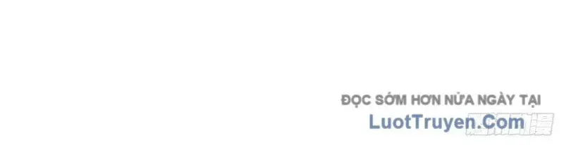 đọc truyện Tiến Hóa Vô Hạn Bắt Đầu Từ Con Số Không Chương 20 ảnh 93 tại Thiên Thai Truyện