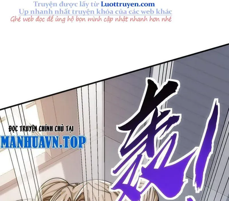 đọc truyện Tiến Hóa Vô Hạn Bắt Đầu Từ Con Số Không Chương 20 ảnh 94 tại Thiên Thai Truyện