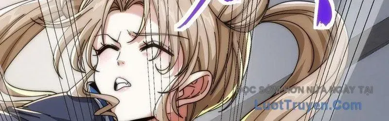 đọc truyện Tiến Hóa Vô Hạn Bắt Đầu Từ Con Số Không Chương 20 ảnh 95 tại Thiên Thai Truyện