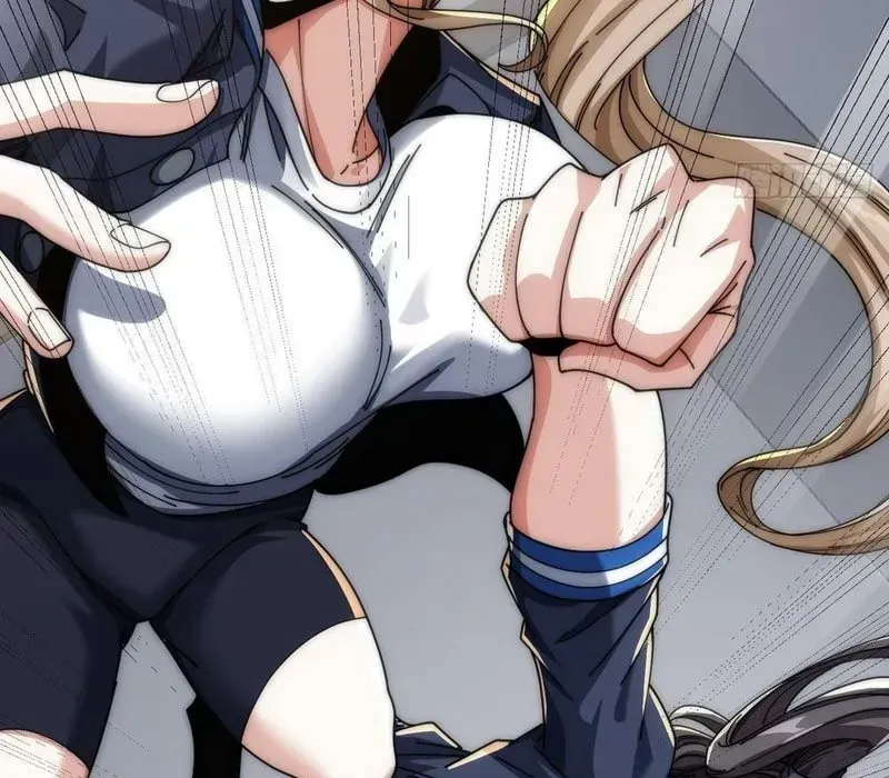 đọc truyện Tiến Hóa Vô Hạn Bắt Đầu Từ Con Số Không Chương 20 ảnh 96 tại Thiên Thai Truyện