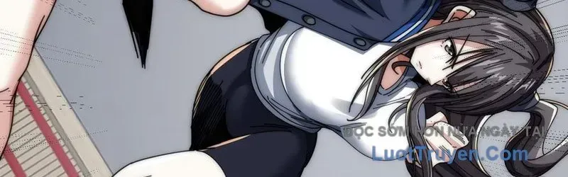 đọc truyện Tiến Hóa Vô Hạn Bắt Đầu Từ Con Số Không Chương 20 ảnh 97 tại Thiên Thai Truyện