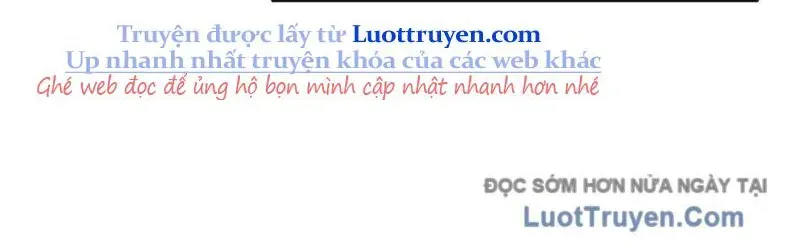 đọc truyện Tiến Hóa Vô Hạn Bắt Đầu Từ Con Số Không Chương 20 ảnh 99 tại Thiên Thai Truyện