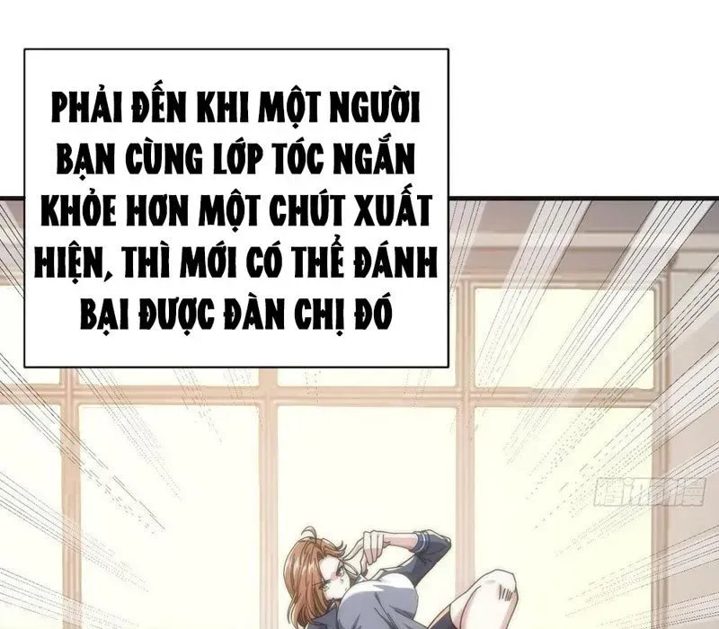 đọc truyện Tiến Hóa Vô Hạn Bắt Đầu Từ Con Số Không Chương 20 ảnh 100 tại Thiên Thai Truyện