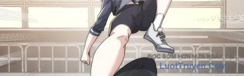 đọc truyện Tiến Hóa Vô Hạn Bắt Đầu Từ Con Số Không Chương 20 ảnh 101 tại Thiên Thai Truyện