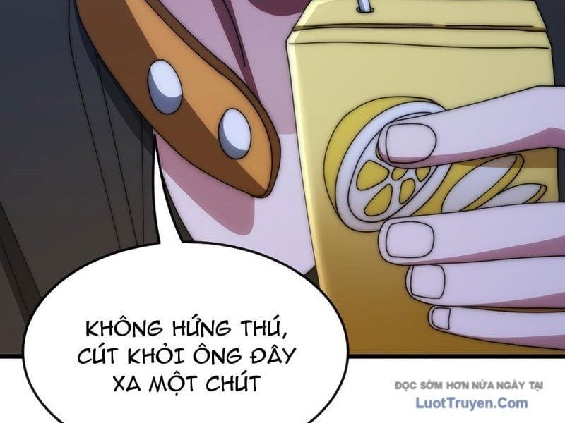 đọc truyện Tiến Hóa Vô Hạn Bắt Đầu Từ Con Số Không Chương 21 ảnh 102 tại Thiên Thai Truyện