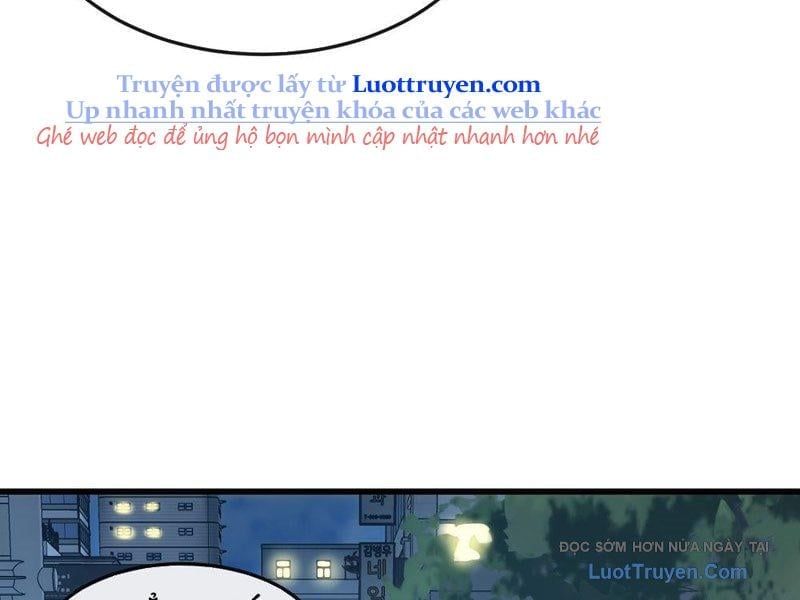 đọc truyện Tiến Hóa Vô Hạn Bắt Đầu Từ Con Số Không Chương 21 ảnh 103 tại Thiên Thai Truyện