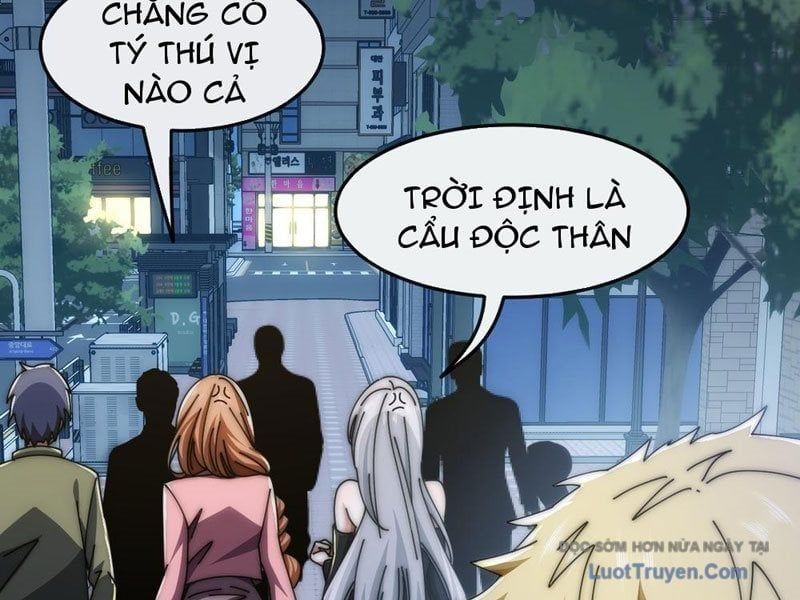 đọc truyện Tiến Hóa Vô Hạn Bắt Đầu Từ Con Số Không Chương 21 ảnh 104 tại Thiên Thai Truyện