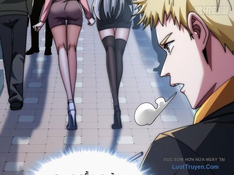 đọc truyện Tiến Hóa Vô Hạn Bắt Đầu Từ Con Số Không Chương 21 ảnh 105 tại Thiên Thai Truyện