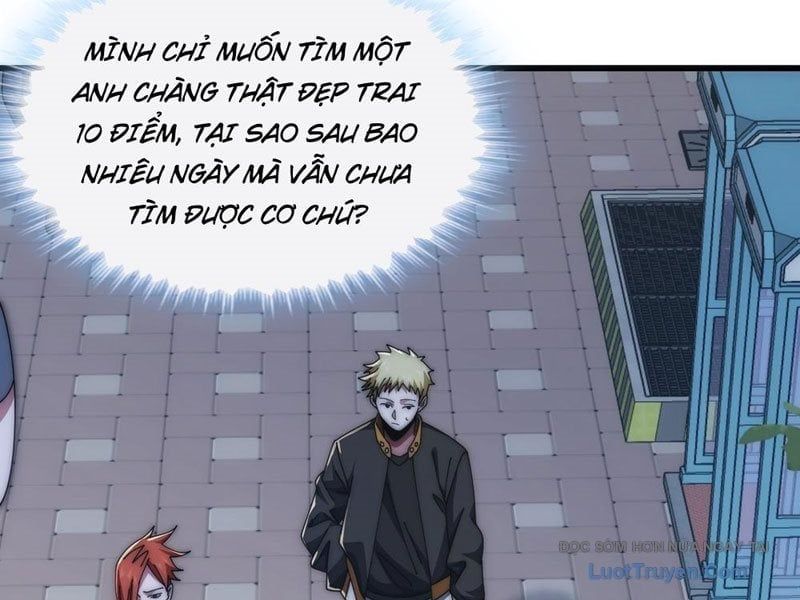 đọc truyện Tiến Hóa Vô Hạn Bắt Đầu Từ Con Số Không Chương 21 ảnh 107 tại Thiên Thai Truyện