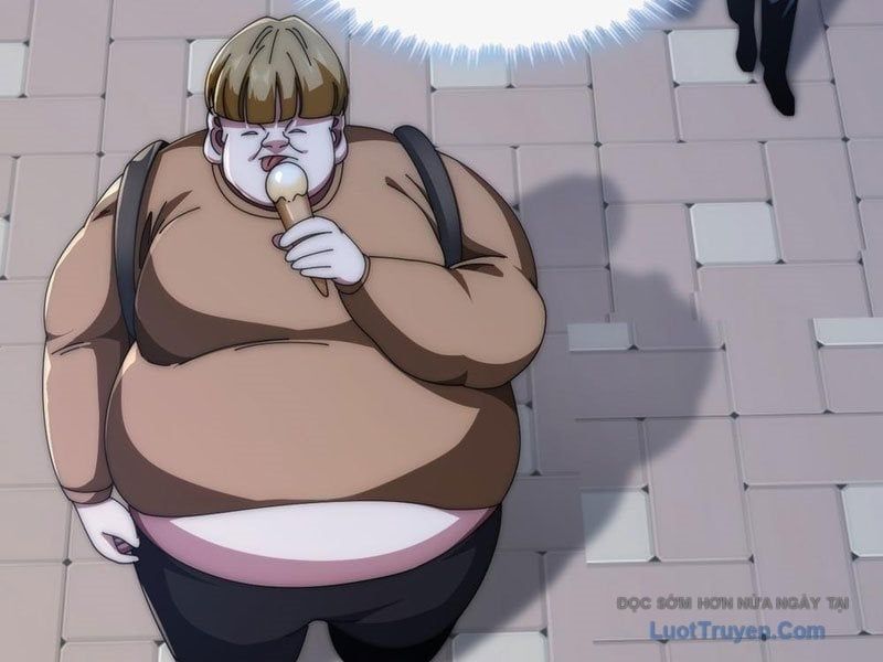 đọc truyện Tiến Hóa Vô Hạn Bắt Đầu Từ Con Số Không Chương 21 ảnh 109 tại Thiên Thai Truyện