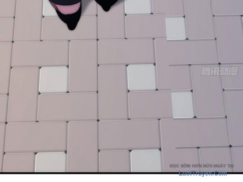 đọc truyện Tiến Hóa Vô Hạn Bắt Đầu Từ Con Số Không Chương 21 ảnh 110 tại Thiên Thai Truyện