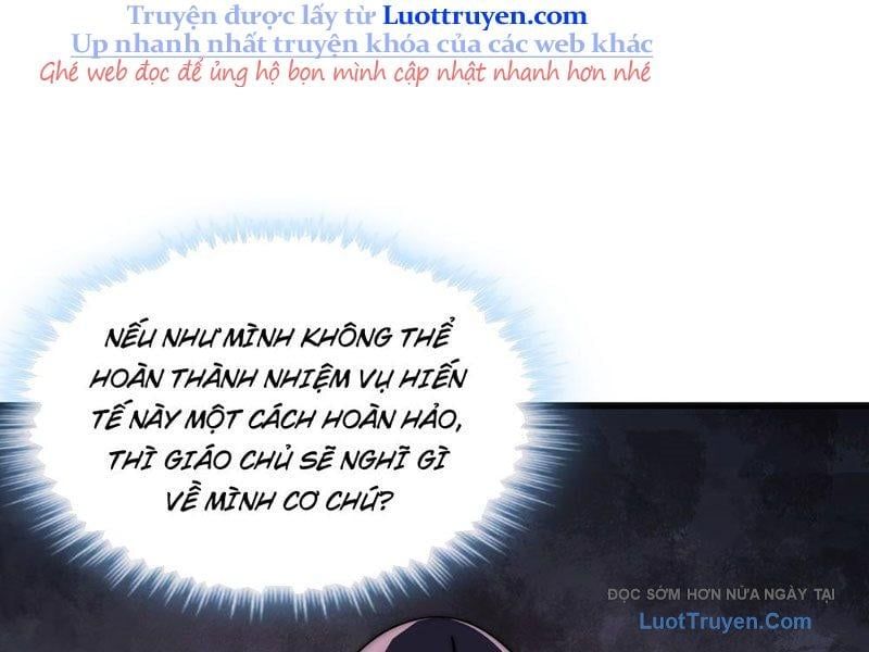 đọc truyện Tiến Hóa Vô Hạn Bắt Đầu Từ Con Số Không Chương 21 ảnh 111 tại Thiên Thai Truyện