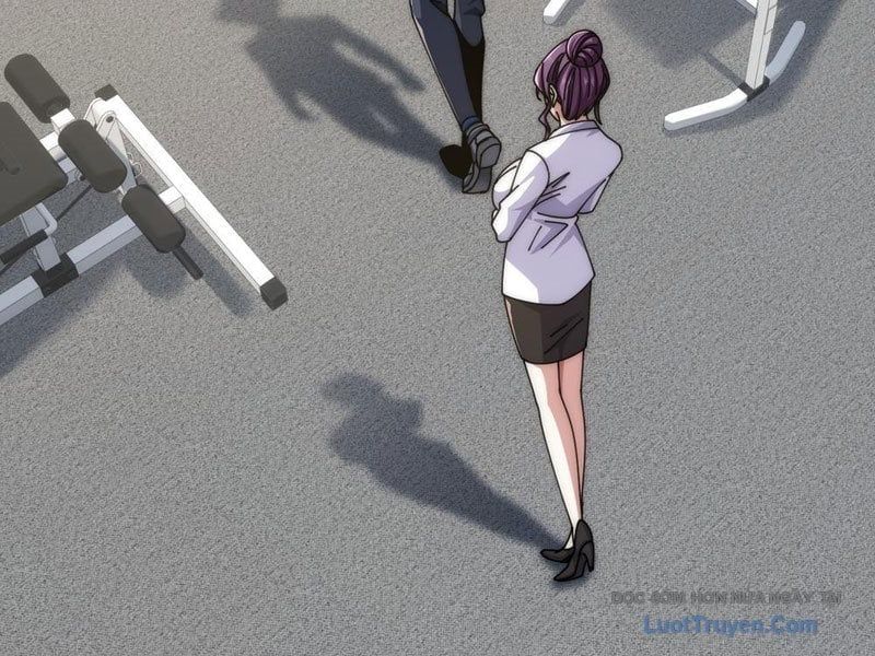 đọc truyện Tiến Hóa Vô Hạn Bắt Đầu Từ Con Số Không Chương 21 ảnh 13 tại Thiên Thai Truyện