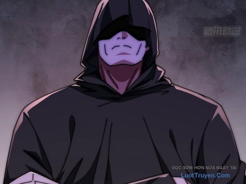 đọc truyện Tiến Hóa Vô Hạn Bắt Đầu Từ Con Số Không Chương 21 ảnh 112 tại Thiên Thai Truyện