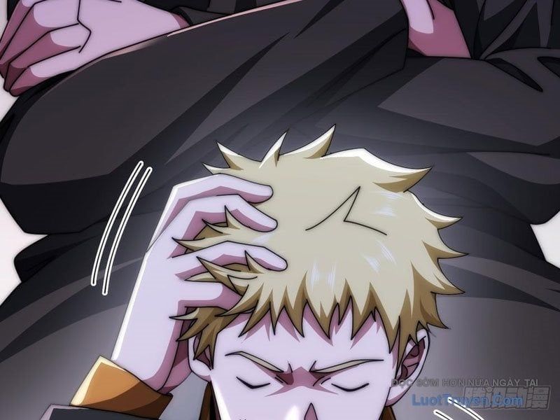 đọc truyện Tiến Hóa Vô Hạn Bắt Đầu Từ Con Số Không Chương 21 ảnh 113 tại Thiên Thai Truyện