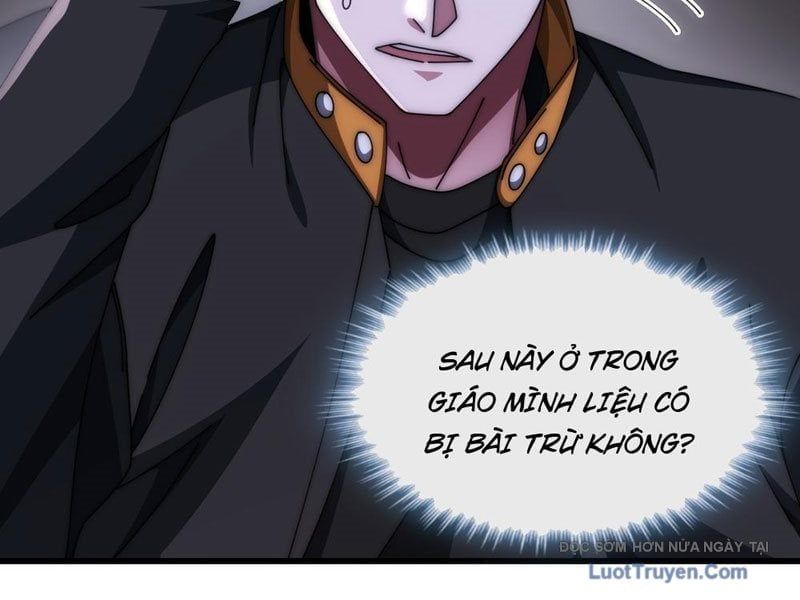 đọc truyện Tiến Hóa Vô Hạn Bắt Đầu Từ Con Số Không Chương 21 ảnh 114 tại Thiên Thai Truyện