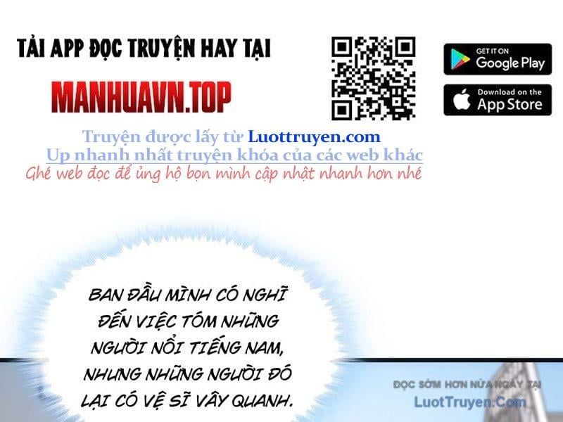 đọc truyện Tiến Hóa Vô Hạn Bắt Đầu Từ Con Số Không Chương 21 ảnh 115 tại Thiên Thai Truyện