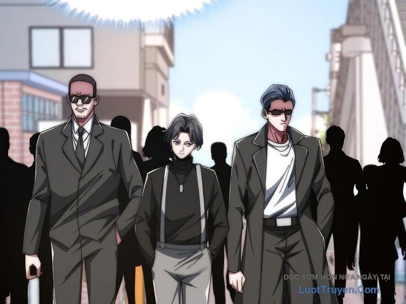 đọc truyện Tiến Hóa Vô Hạn Bắt Đầu Từ Con Số Không Chương 21 ảnh 116 tại Thiên Thai Truyện