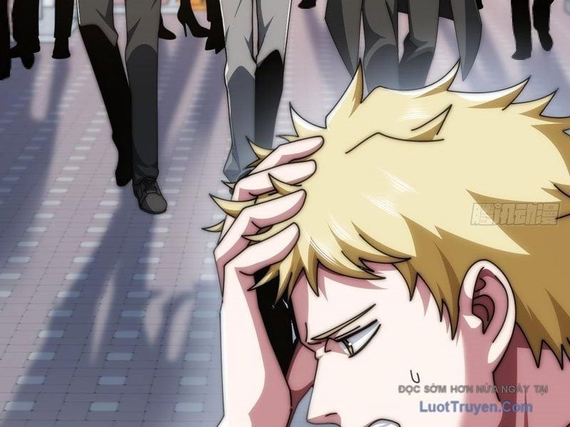 đọc truyện Tiến Hóa Vô Hạn Bắt Đầu Từ Con Số Không Chương 21 ảnh 117 tại Thiên Thai Truyện