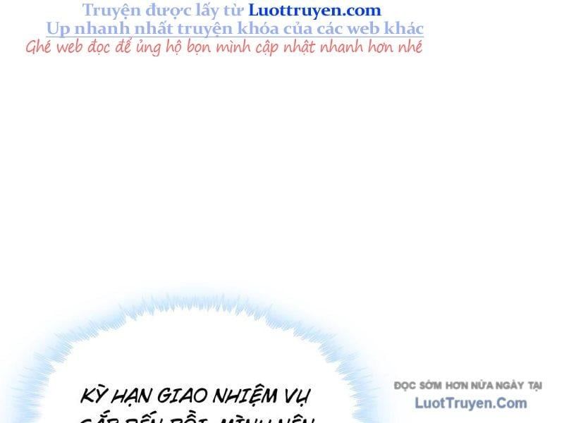 đọc truyện Tiến Hóa Vô Hạn Bắt Đầu Từ Con Số Không Chương 21 ảnh 119 tại Thiên Thai Truyện